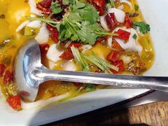 -小吴越·江浙融合菜(惠山万达广场店)