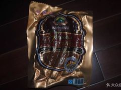 -秋林·里道斯(西七道街店)