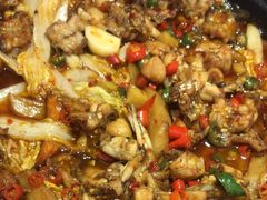 -蟹宗蟹(润达国际五楼店)