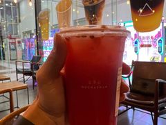 西瓜茉莉花-去茶山(鸿通城店)