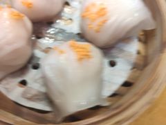 -新海利海鲜城·41年珠海老字号(夏湾店)