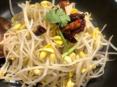 -云海肴·云南小炒·汽锅鸡(曲江大悦城店)