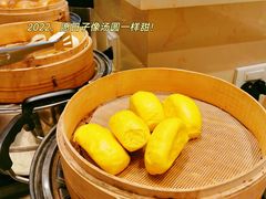 -素满香·素食自助餐(苏州·临顿路店)