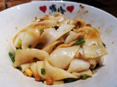 -盟重烧烤(高正街店)