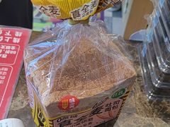 -味多美蛋糕(大红门店)