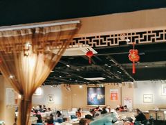 -欣旺·迎宾楼·百年无锡菜