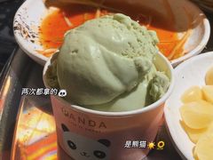-炽城·烤肉名家(鸿达中央广场店)