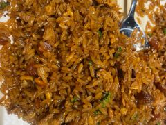 -烟雨江南(幸福街店)