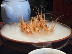 -寻宝记绍兴菜(鲁迅路店)