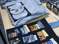 -Sony Store 索尼(上海淮海中路店)