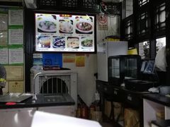 -无影脚佛山陈氏盲公丸始创店(飞鸿街店)