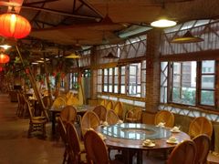 -旺金鸽(穗盐路总店)