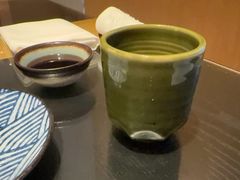 -西村日本料理(香格里拉饭店)