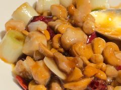 -北京四季酒店·采逸轩
