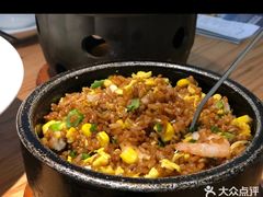 -原製原味(普陀山磐龙店)
