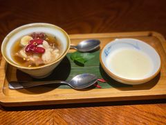 -映水芙蓉(上海万象城店)
