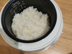 -阿姆源(万象城店)