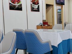 -粥旺府(月环里店)