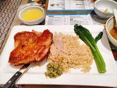 -敏华冰厅(天河城店)