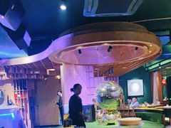 -蒙料·手把肉(望京店)