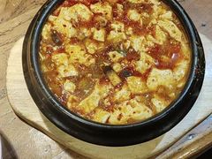 -原始泥炉烤肉(总店)