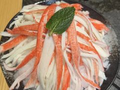 -东来顺(非遗·清真火锅·盛世广场店)