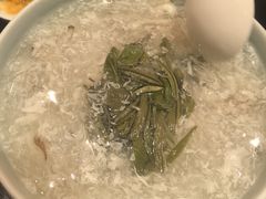-海天楼中餐厅(吴宫泛太平洋酒店)