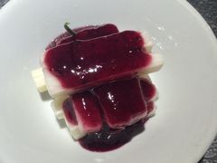 -探鱼·鲜青椒爽麻烤鱼(广州花都来又来店)