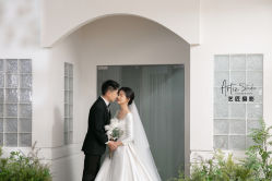 -韩国艺匠ARTIZ STUDIO(汉口店)