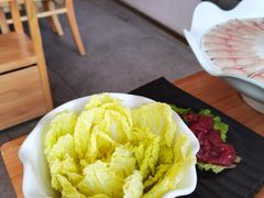 -马家斑.鲜鱼火锅(松湖万科店)