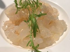 -丽笙精选海仑宾馆·海茂中餐厅