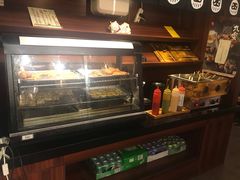 -八角锄烧·肉火锅(天河城店)