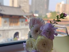 -西安大兴善寺