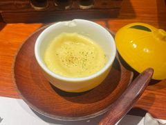 -匠和风精致料理(宁德万达店)