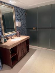 -尊尚柏丽美容SPA