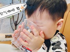 -MQ COFFEE STAND明谦(新洲店)