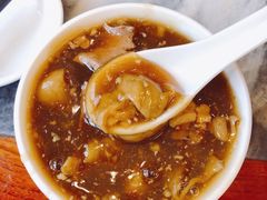 炒肝-天兴居(鲜鱼口街店)
