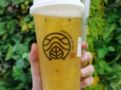 -眷茶(赛格国际购物中心店)