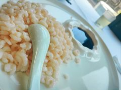 -老阊门菜馆(山塘街店)