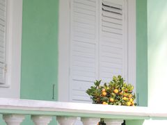 -龙环葡韵住宅式博物馆