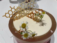-ABC Cooking Studio(西安大悦城店)