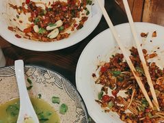 -西江美食舫·江西菜(健德桥店)