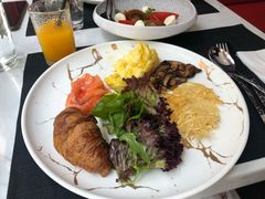 all&nbsp;day&nbsp;breakfast-Nathanhouse