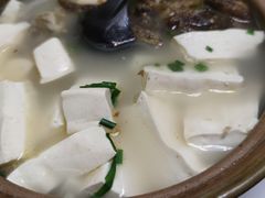 -东兴黄鳝饭店(江洲店)