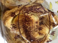 原味蝴蝶酥-老同盛(昌里路店)