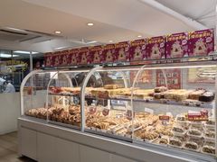 -味多美蛋糕(双安店)