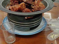 -临潼印象·特色陕菜