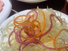 -黄家码头老火锅(解放碑旗舰店)