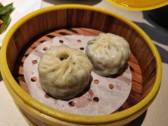 -悦融琥珀·京鲁菜·海味珍品(西单店)