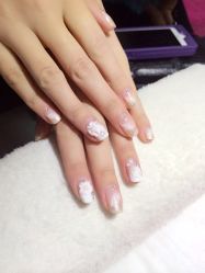 iphone_upload_pic-星美甲